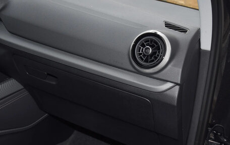 Audi Q2 I, 2025 год, 2 930 000 рублей, 27 фотография