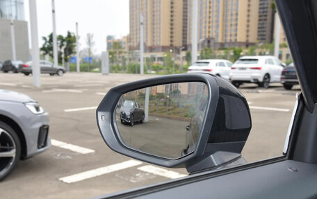 Audi Q2 I, 2025 год, 2 930 000 рублей, 31 фотография