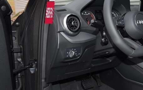 Audi Q2 I, 2025 год, 2 930 000 рублей, 19 фотография