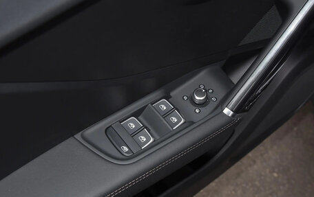 Audi Q2 I, 2025 год, 2 930 000 рублей, 32 фотография