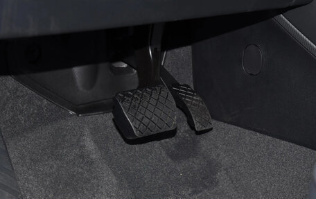 Audi Q2 I, 2025 год, 2 930 000 рублей, 33 фотография