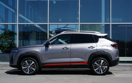 Changan CS35 Plus, 2025 год, 2 839 900 рублей, 2 фотография