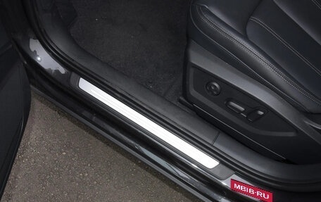 Audi Q2 I, 2025 год, 2 930 000 рублей, 36 фотография