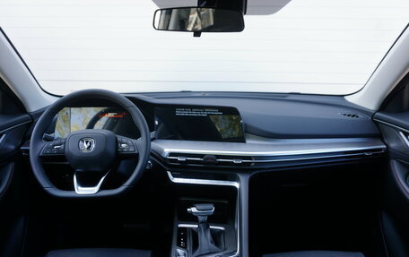 Changan CS35 Plus, 2025 год, 2 839 900 рублей, 20 фотография