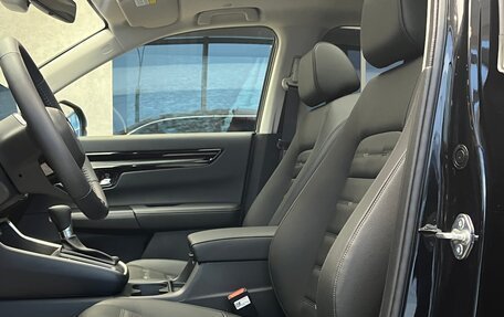 Honda CR-V, 2025 год, 5 299 000 рублей, 12 фотография