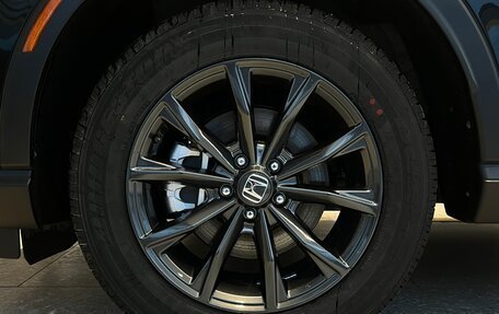 Honda CR-V, 2025 год, 5 299 000 рублей, 10 фотография