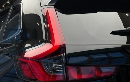 Honda CR-V, 2025 год, 5 299 000 рублей, 8 фотография