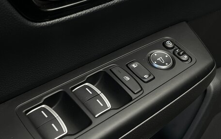 Honda CR-V, 2025 год, 5 299 000 рублей, 16 фотография