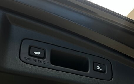 Honda CR-V, 2025 год, 5 299 000 рублей, 24 фотография