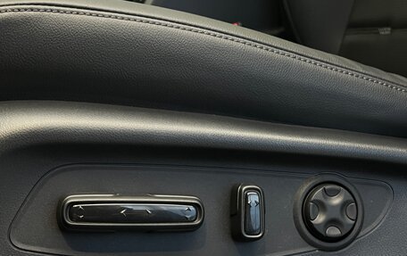 Honda CR-V, 2025 год, 5 299 000 рублей, 17 фотография