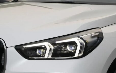 BMW X1, 2026 год, 4 930 000 рублей, 2 фотография