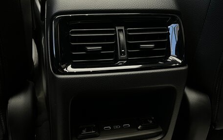 Honda CR-V, 2025 год, 5 299 000 рублей, 23 фотография