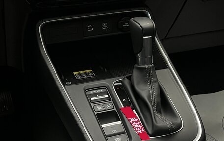 Honda CR-V, 2025 год, 5 299 000 рублей, 20 фотография