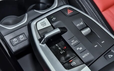 BMW X1, 2026 год, 4 930 000 рублей, 11 фотография