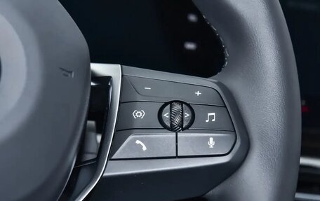 BMW X1, 2026 год, 4 930 000 рублей, 13 фотография