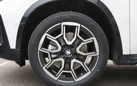 BMW X1, 2026 год, 4 930 000 рублей, 8 фотография