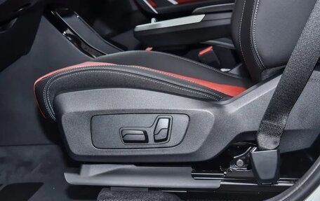 BMW X1, 2026 год, 4 930 000 рублей, 15 фотография