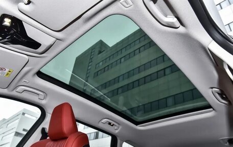 BMW X1, 2026 год, 4 930 000 рублей, 17 фотография