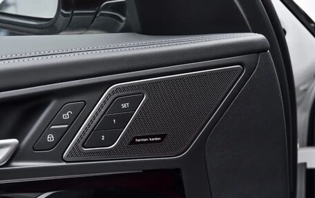 BMW X1, 2026 год, 4 930 000 рублей, 18 фотография