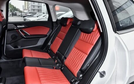 BMW X1, 2026 год, 4 930 000 рублей, 16 фотография