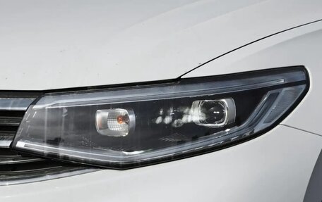 Volkswagen Bora, 2026 год, 2 070 000 рублей, 2 фотография