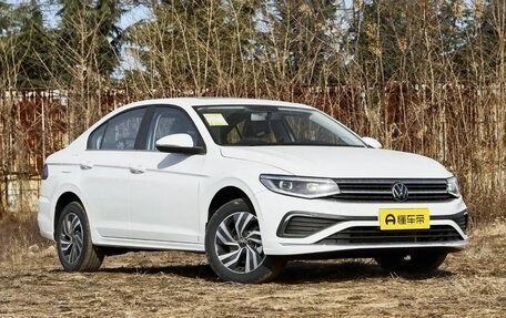 Volkswagen Bora, 2026 год, 2 070 000 рублей, 3 фотография