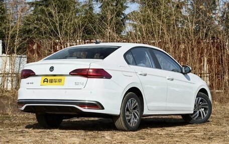 Volkswagen Bora, 2026 год, 2 070 000 рублей, 4 фотография