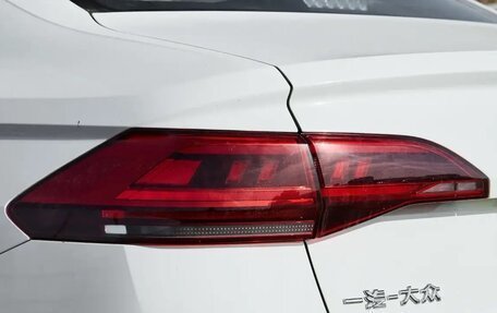 Volkswagen Bora, 2026 год, 2 070 000 рублей, 5 фотография