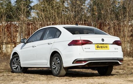 Volkswagen Bora, 2026 год, 2 070 000 рублей, 6 фотография