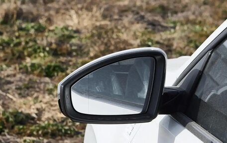 Volkswagen Bora, 2026 год, 2 070 000 рублей, 7 фотография