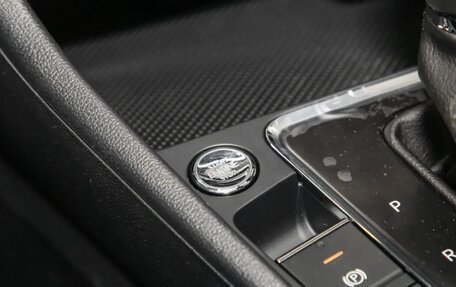 Volkswagen Bora, 2026 год, 2 070 000 рублей, 11 фотография