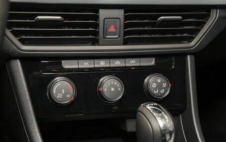 Volkswagen Bora, 2026 год, 2 070 000 рублей, 12 фотография