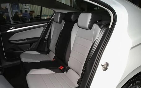 Volkswagen Bora, 2026 год, 2 070 000 рублей, 19 фотография