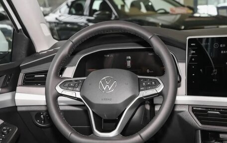 Volkswagen Bora, 2026 год, 2 070 000 рублей, 9 фотография