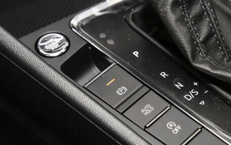 Volkswagen Bora, 2026 год, 2 070 000 рублей, 13 фотография