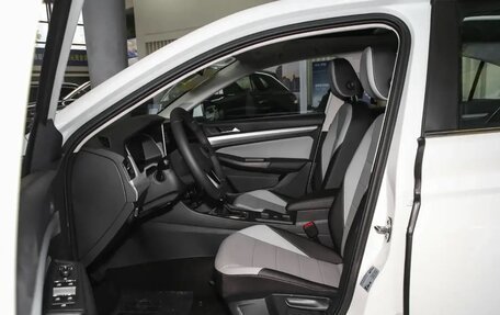 Volkswagen Bora, 2026 год, 2 070 000 рублей, 17 фотография