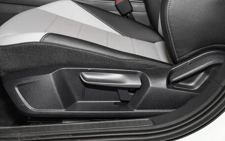 Volkswagen Bora, 2026 год, 2 070 000 рублей, 18 фотография