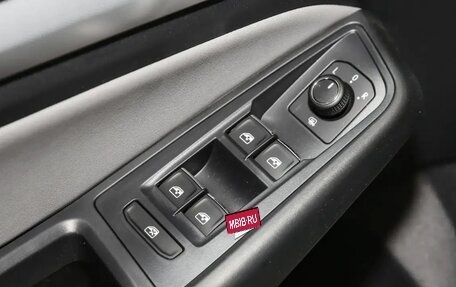 Volkswagen Bora, 2026 год, 2 070 000 рублей, 14 фотография