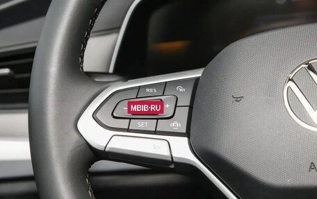 Volkswagen Bora, 2026 год, 2 070 000 рублей, 15 фотография