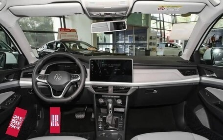 Volkswagen Bora, 2026 год, 2 070 000 рублей, 8 фотография