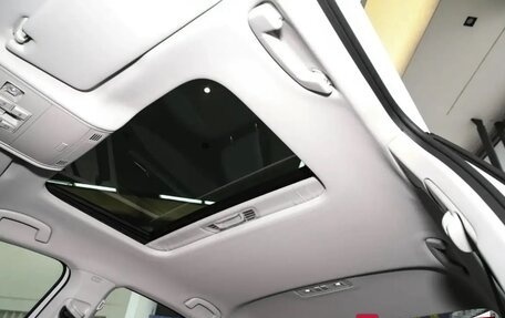 Volkswagen Bora, 2026 год, 2 070 000 рублей, 20 фотография