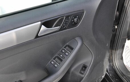 Volkswagen Jetta VI, 2015 год, 1 150 000 рублей, 10 фотография