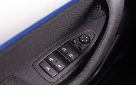 BMW X2, 2021 год, 3 490 000 рублей, 23 фотография