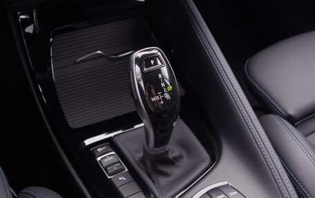 BMW X2, 2021 год, 3 490 000 рублей, 18 фотография