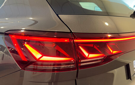 Volkswagen Touareg III, 2025 год, 11 890 000 рублей, 8 фотография