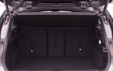 BMW X2, 2021 год, 3 490 000 рублей, 29 фотография
