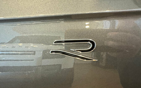 Volkswagen Touareg III, 2025 год, 11 890 000 рублей, 11 фотография