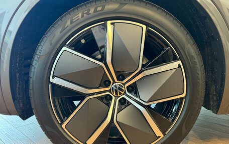 Volkswagen Touareg III, 2025 год, 11 890 000 рублей, 14 фотография