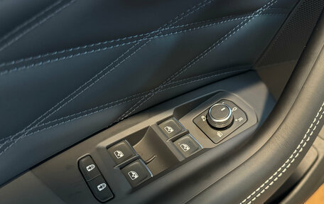 Volkswagen Touareg III, 2025 год, 11 890 000 рублей, 19 фотография