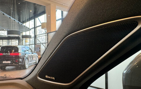 Volkswagen Touareg III, 2025 год, 11 890 000 рублей, 31 фотография